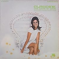 Vista 1 de The Look of Love