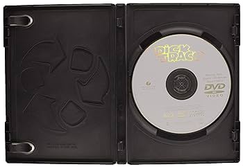 ディック・トレイシー [DVD] o7r6kf1 81G1B3lGcrL._UF350,350_QL50_.jpg