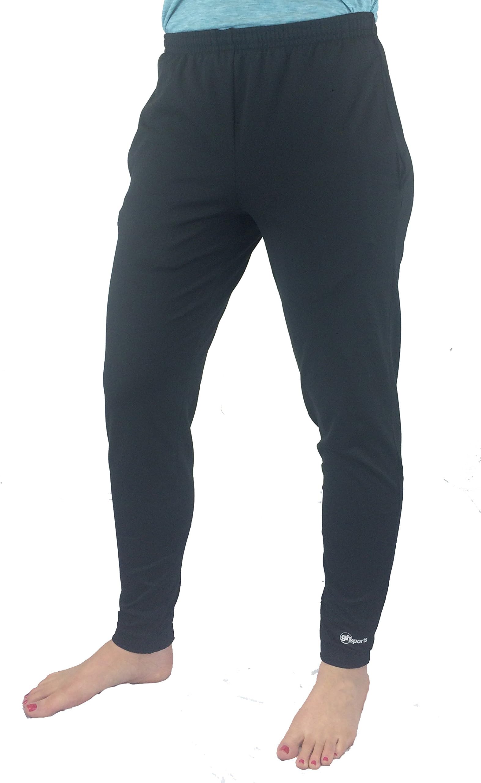 GH SportsWomen's Munich Tights
