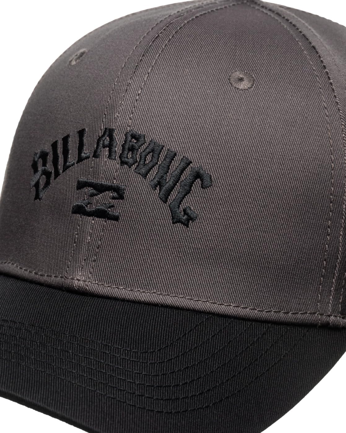 Billabong - Arch Flexfit cap, Cappello Uomo