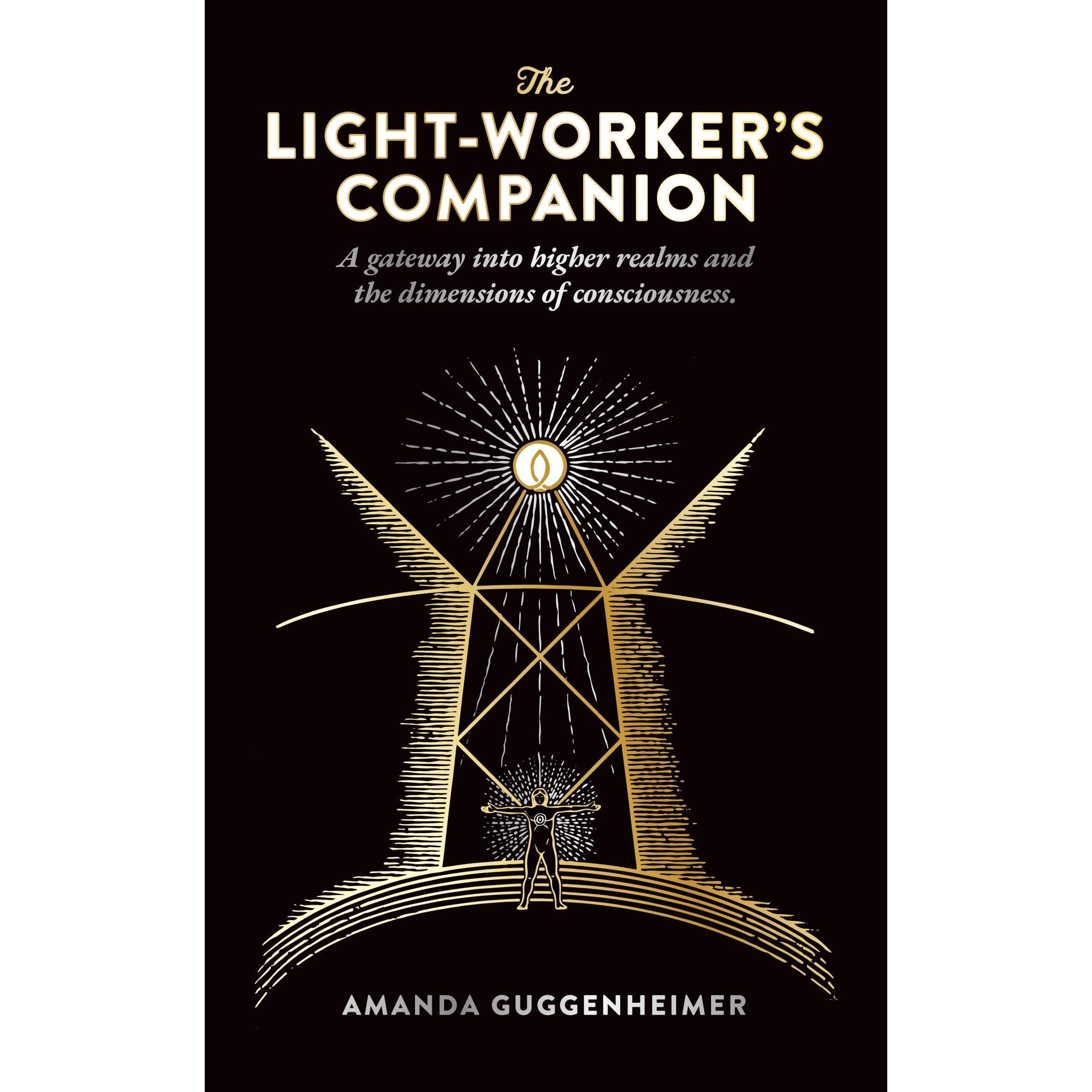 The Light-Workers Companion