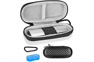 Glamgen kardia card Travel Case