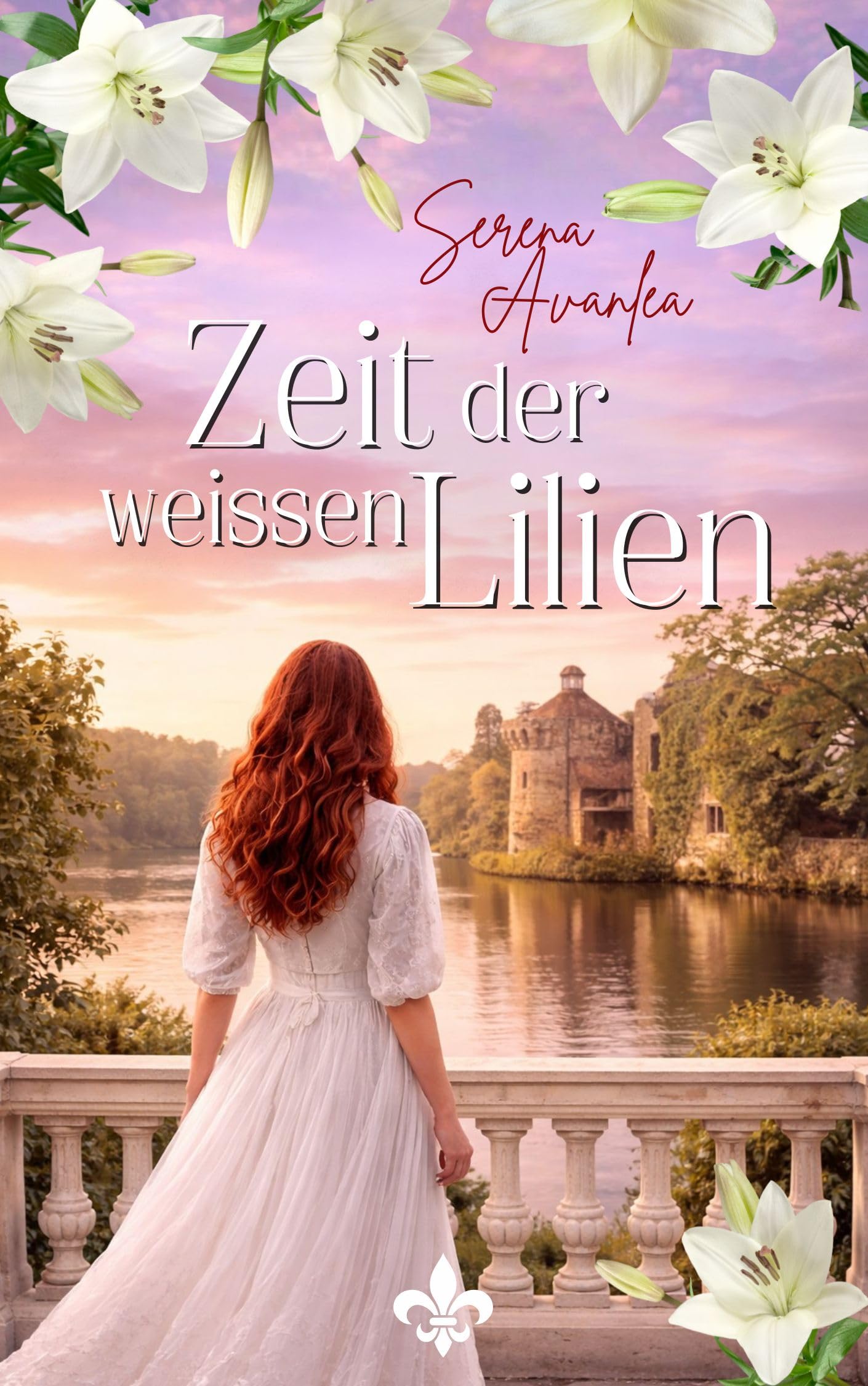 Kindle eBooks ab 0,99€