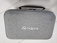 Review Image by Martin