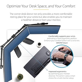 バーダック120×45×高80下板取付 Amazon.co.jp：StarTech.com デスクエクステンダー／クランプ