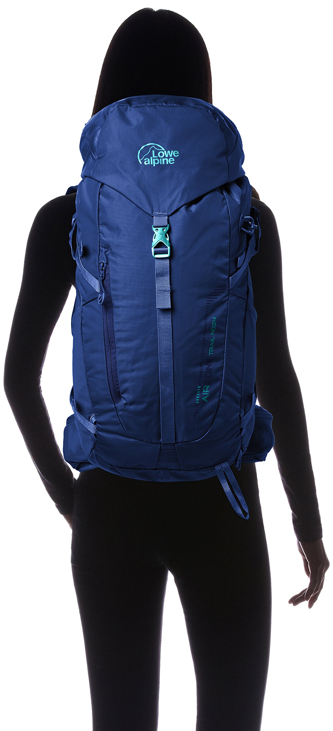 lowe alpine airzone nd24