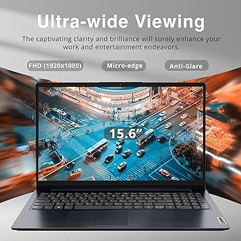 Windowsノート本体 A110-6 PC-VK22TGSGX4ES 11.6型ワイド ノートパソコン（PC） LIFEBOOK QHシリーズ（WQ1