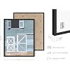 Product Photo 3