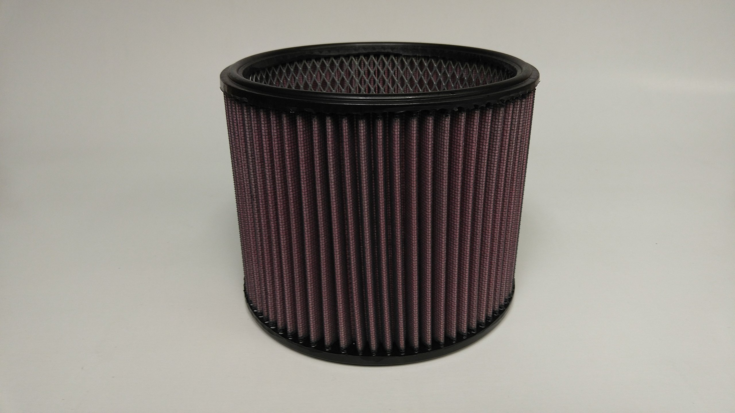 Genuine Walker Airsep CD174