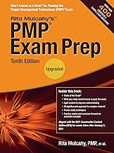 PMP Exam Prep, What You Really Need to Know to Pass the Exam