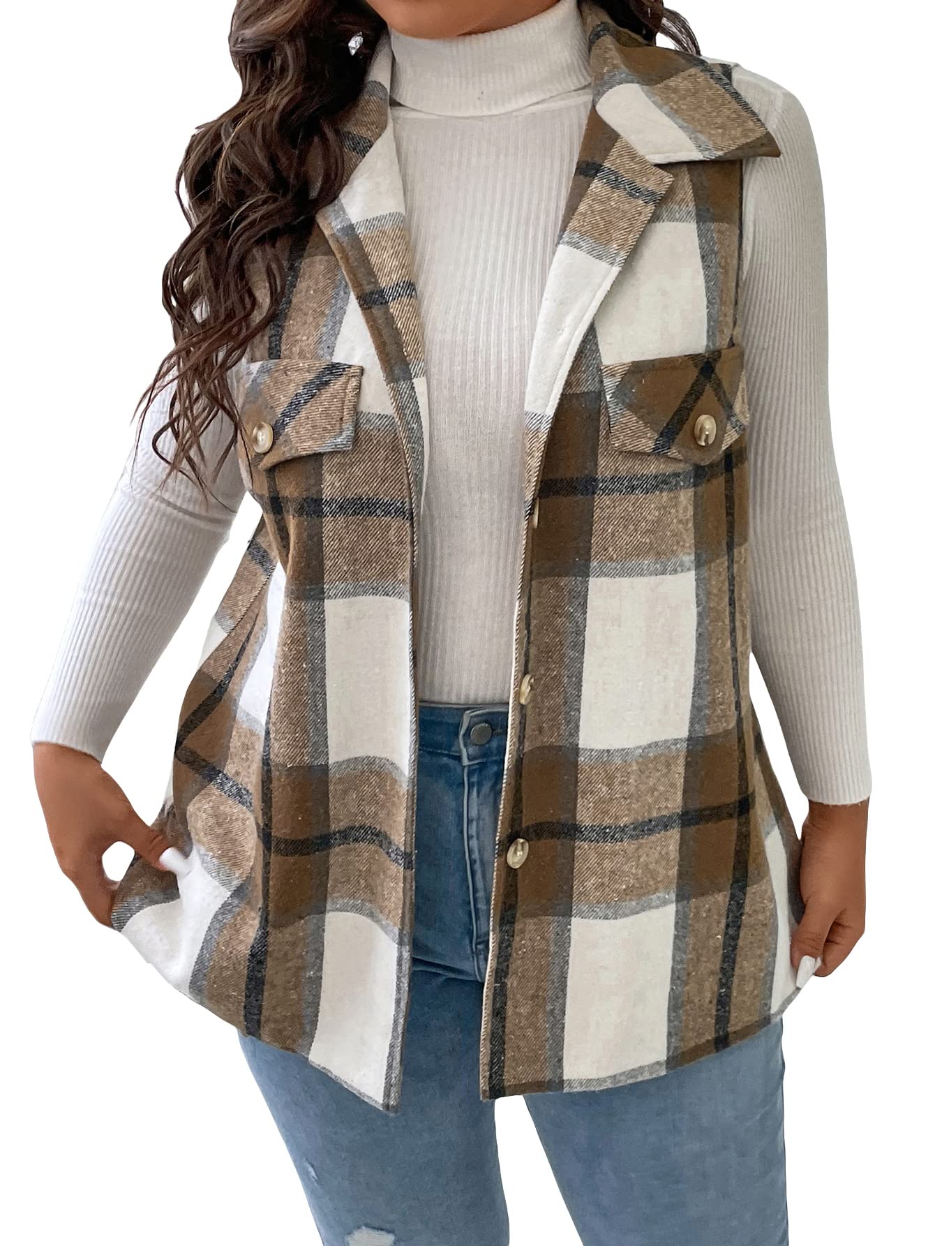 Veste En Polaire Pour Femmes à Manches Longues, Fermeture Éclair, Manteaux Sherpa, Automne Hiver 2025, Vestes à Capuche Tendance Avec Poches