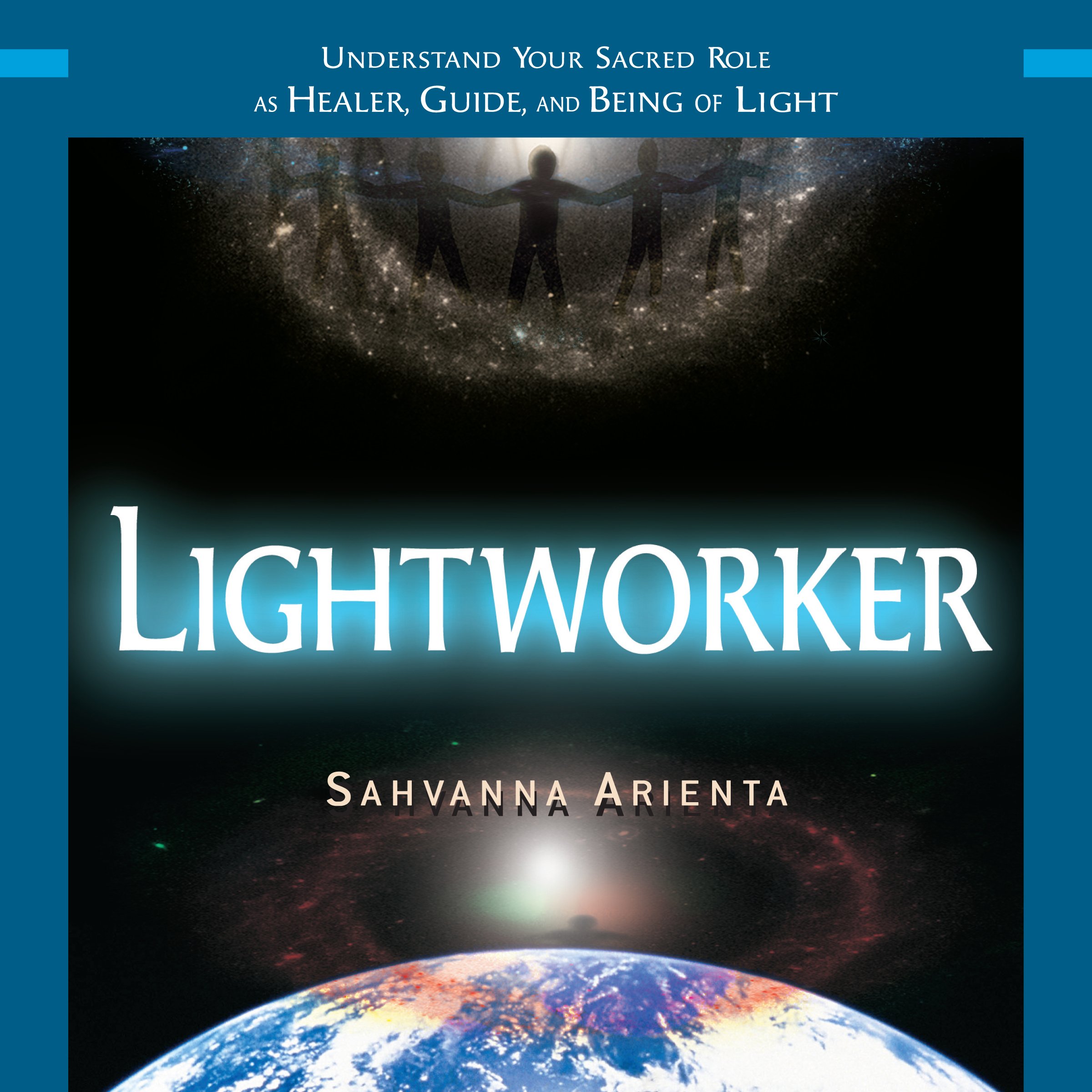 Lightworker