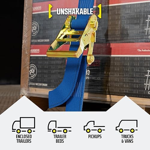 Miniatura 6 de 220RSEF Parent, 2 - unidades