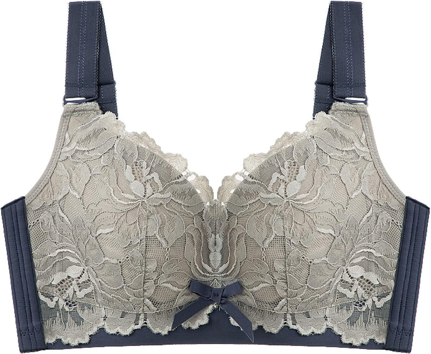 最終お値引き早い者勝ち♪POLINA⭐︎オーダーベリーダンス衣装