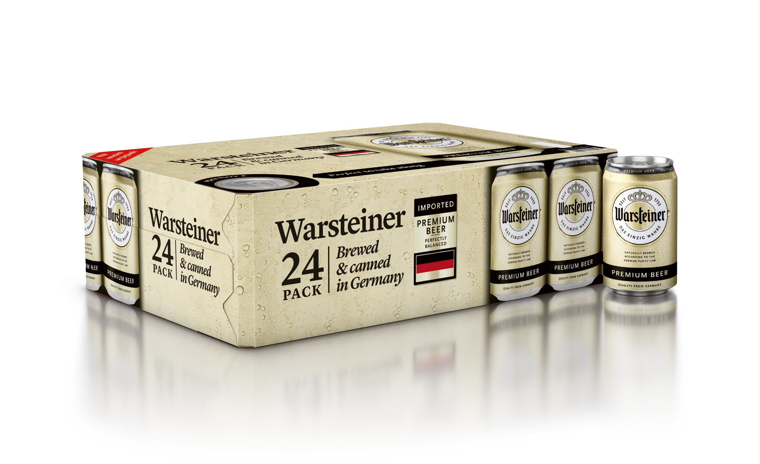 希少 Warsteiner ドイツ ヴィンテージ パブミラー ヴァルシュタイナー 希少 Warsteiner ドイツ ヴィンテージ パブミラー ヴァル