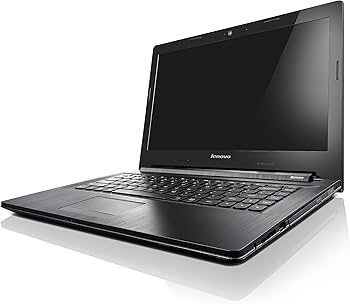 Amazon.co.jp: Lenovo ノートパソコン G40 80FY00JEJP/Windows8.1