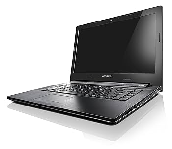 Amazon.co.jp: Lenovo ノートパソコン G40 80FY00JEJP/Windows8