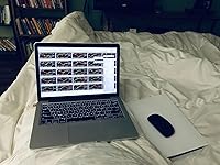 Review Image by Anonymously Anonymously