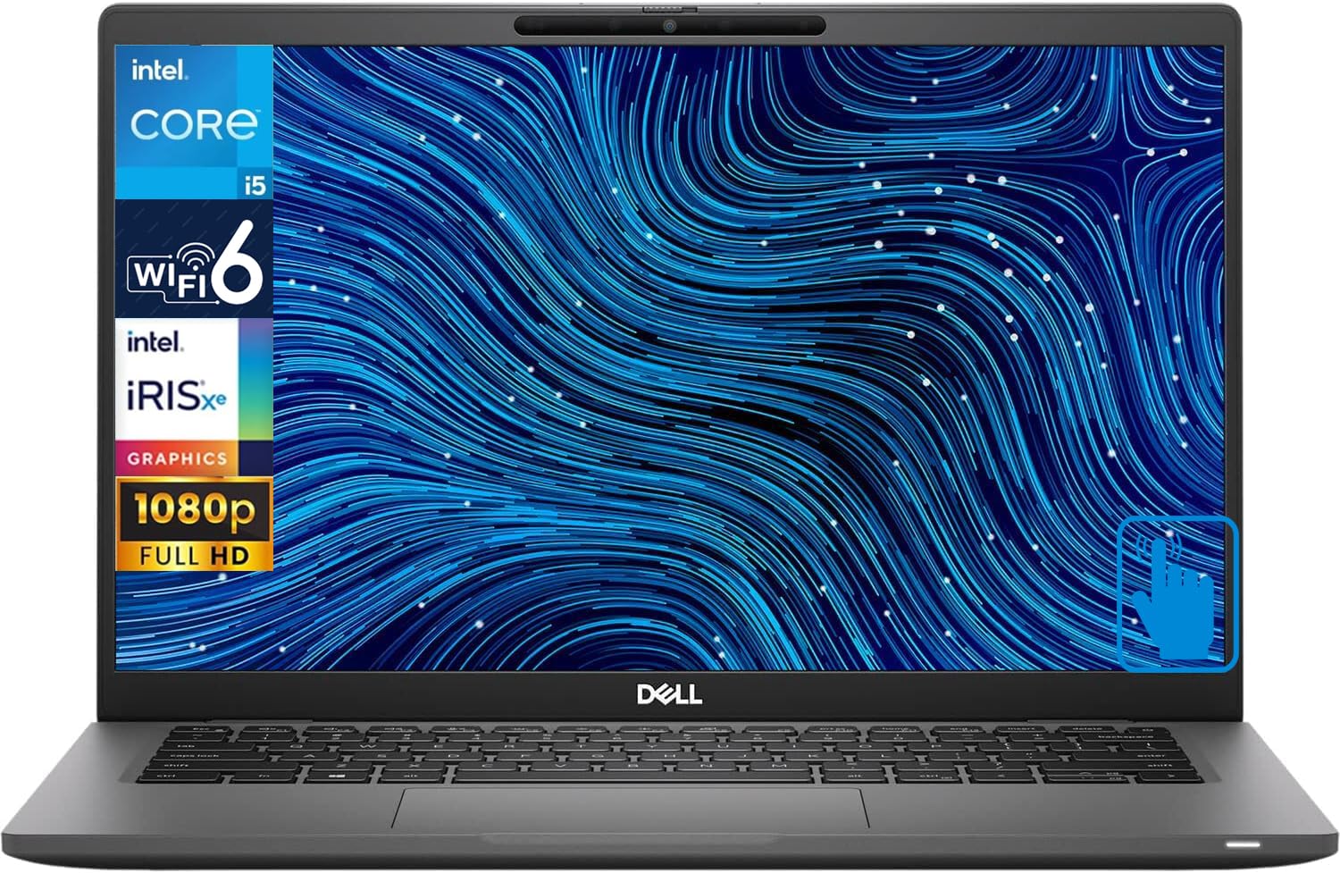 Amazon.com: Dell Latitude 7420 Business Laptop 14.0