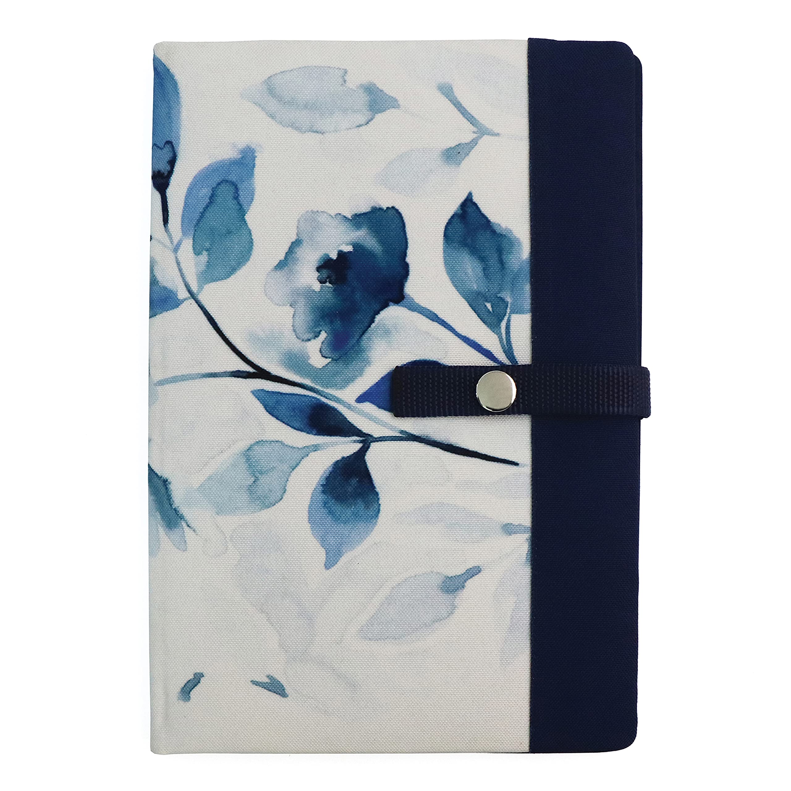 KNITPRO Chart Keeper, Small (250mm x 300mm), Blossom