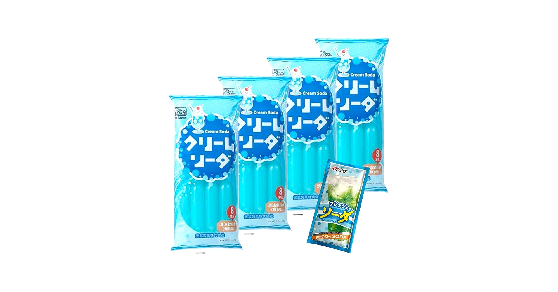 クリームソーダ　当時物 4個セット 2025年最新】Yahoo!オークション -クリーム ソーダの中古品