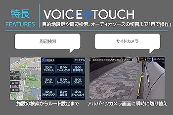 (安心保証期間) 2021年地図 アルパイン 9インチ SDナビ X9NXL 安心保証期間) 2021年地図 アルパイン 9インチ SDナビ X9NXL