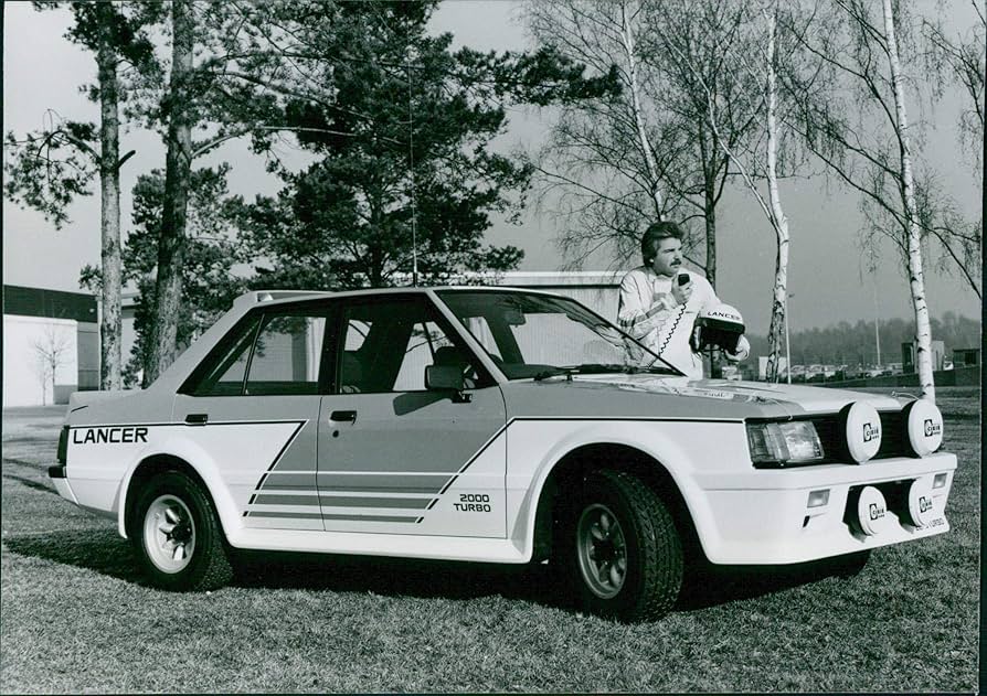 【Special Archives】 80s French vintage 1980 DATSUN 280ZX Revealing The Story of Faded Glory!! - YouTube