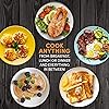 Product Photo 5