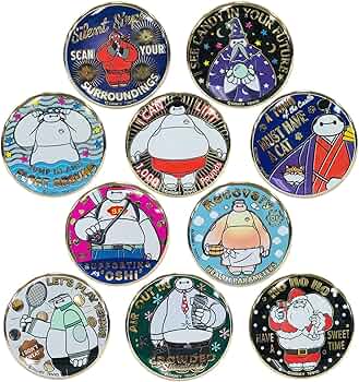 81iXMjHMTGL._AC_UF350,