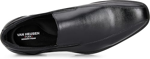 Vista 3 de Van Heusen Mens Teller