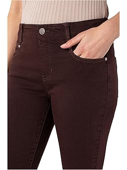 cute baby girl jeans