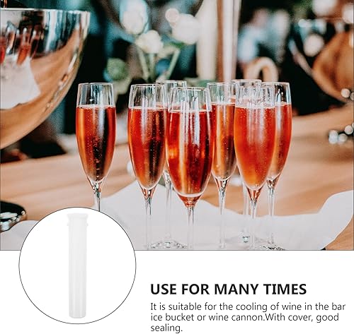 Miniatura 8 de Kichvoe Cajas de 1 pieza para parrilla, botellas de agua reutilizables, cubos de hielo a granel, moldes de hielo reutilizables para whisky, moldes