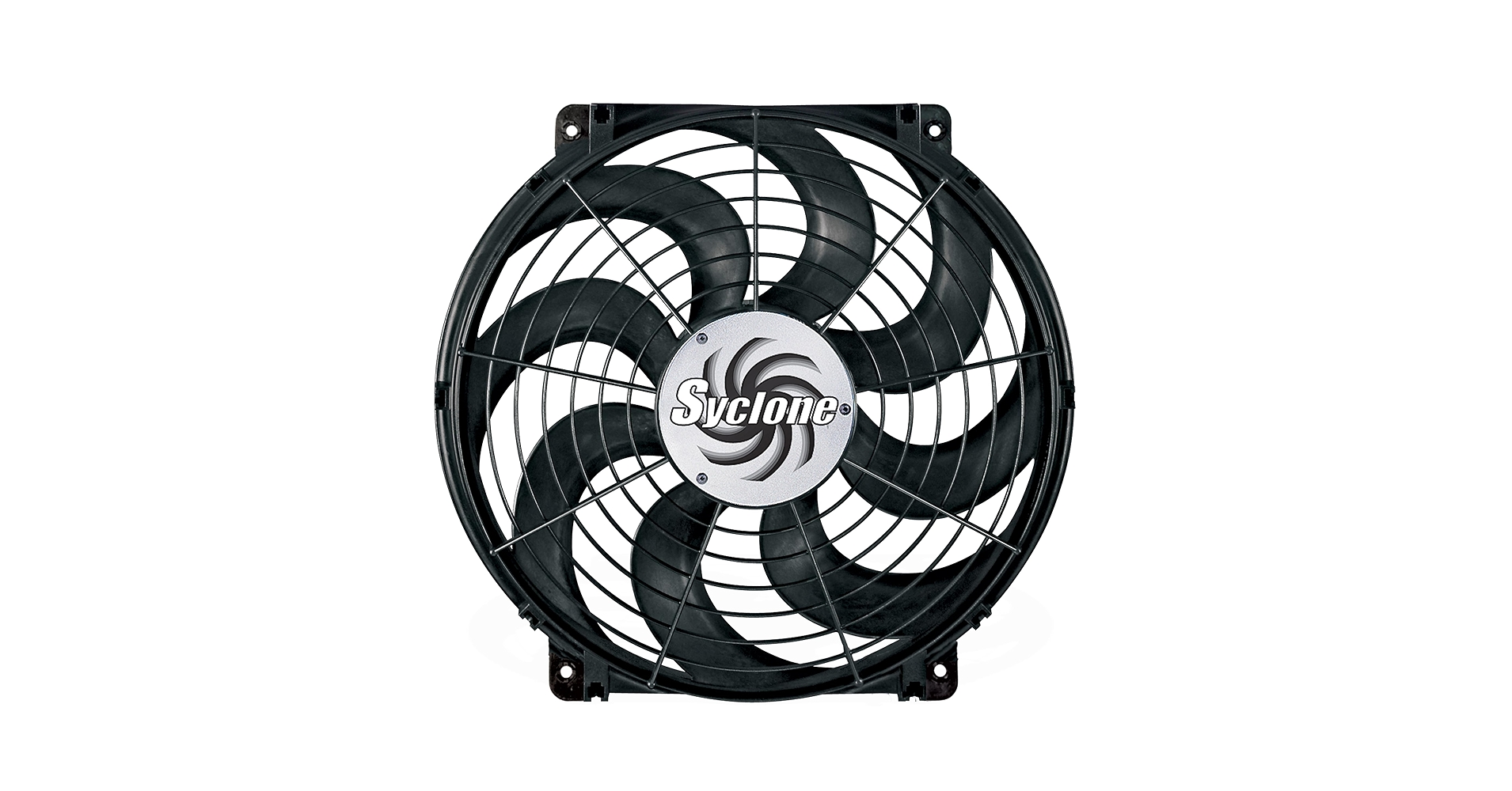 81iXQCggUaL.jpg_BO30,255,255,