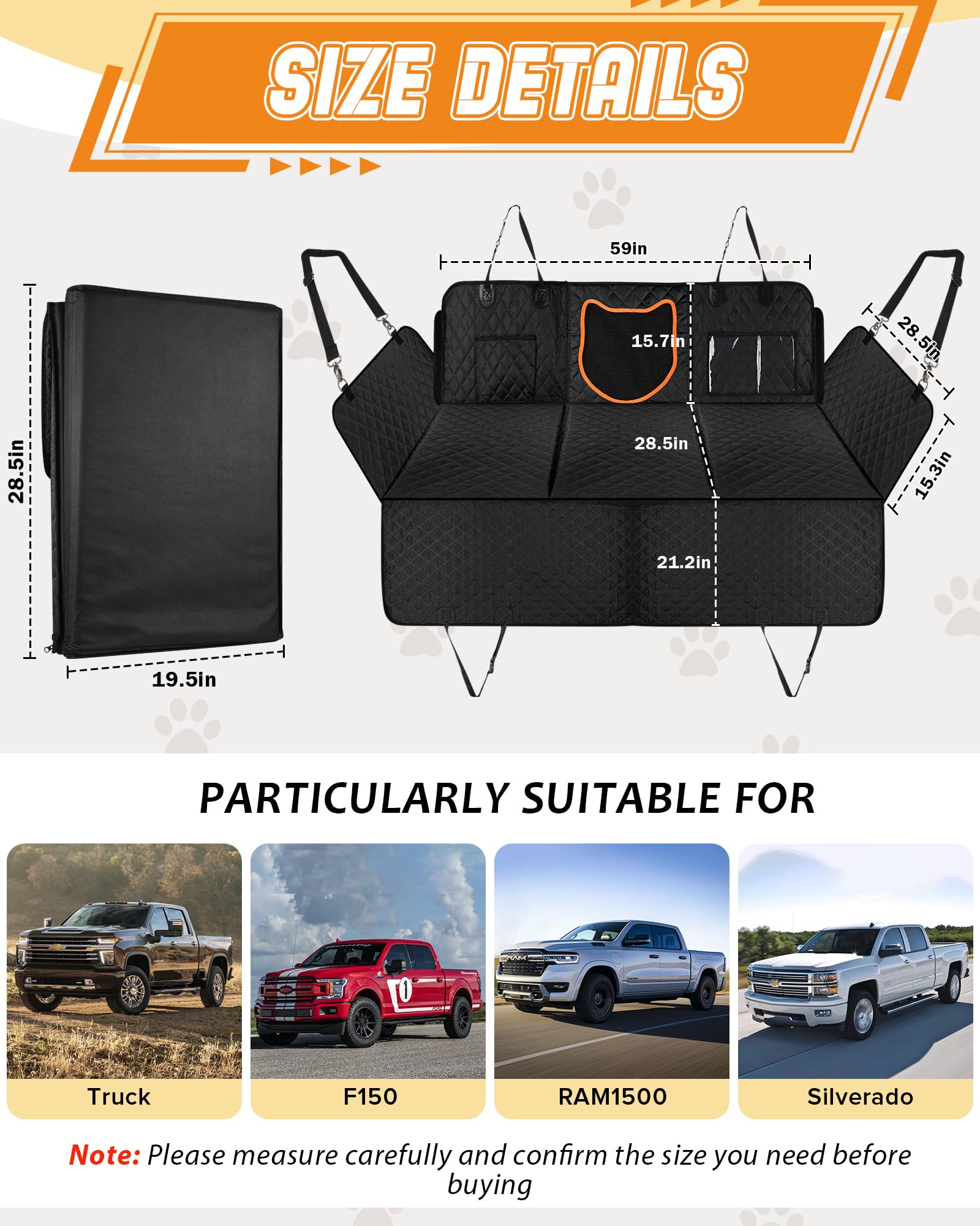 https://m.media-amazon.com/images/I/81iXUuNMPpL.jpg