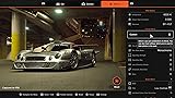 Gran Turismo 7 (PS5) - 5