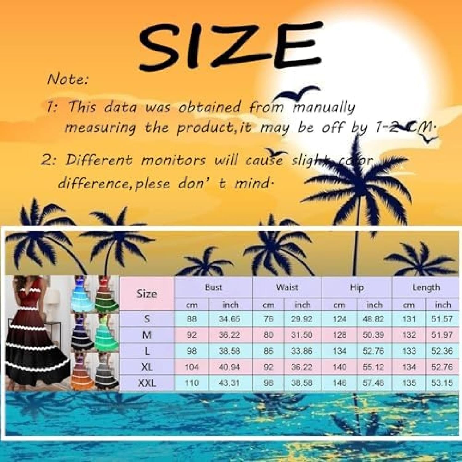 [売店] ワンピース レディース 春 ロング 人気 ストライプ Vネック 上品 マキシ イブニングドレス ノースリーブ フォーマルワ