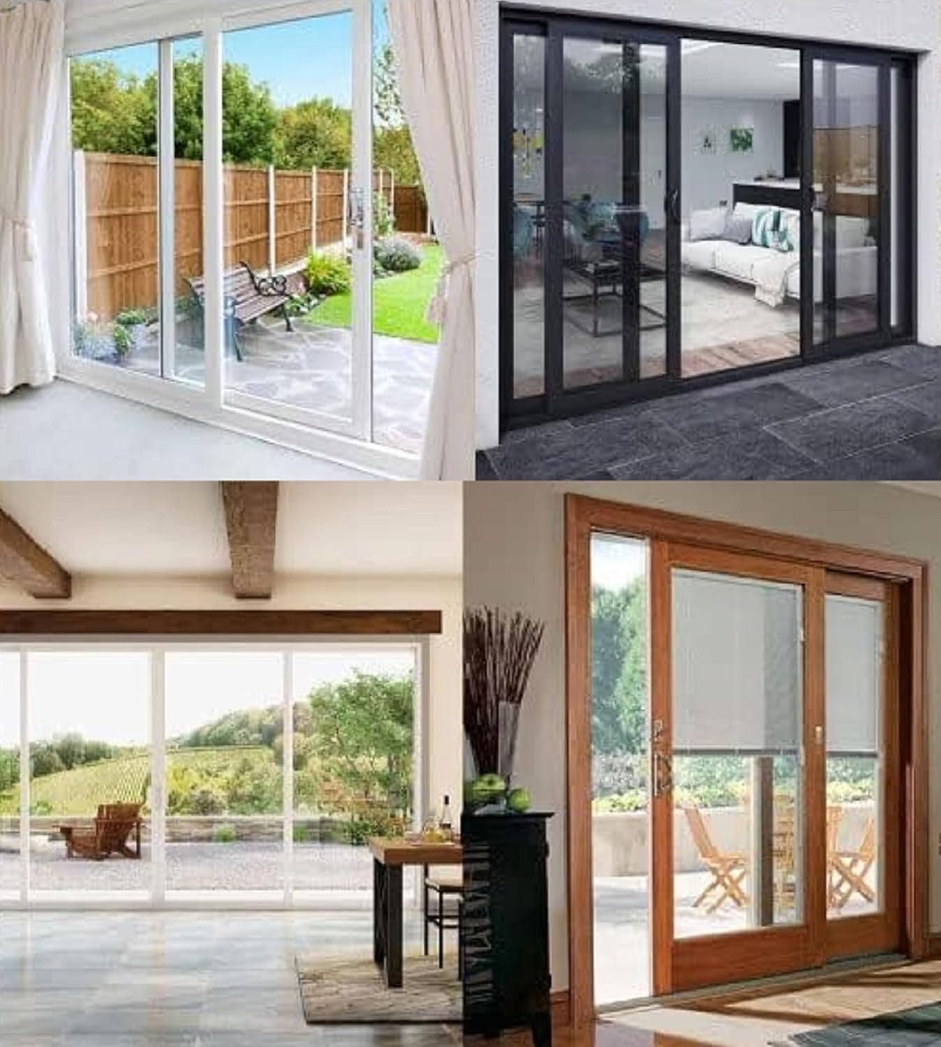 Torba Bionda Di Sfagno Per Terrari - 2 Confezioni Da 1.5kg (8 Litri) - Foto 7