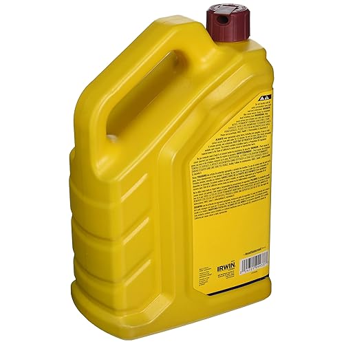 IRWIN STRAITLINE Marking Chalk, Permanent Staining