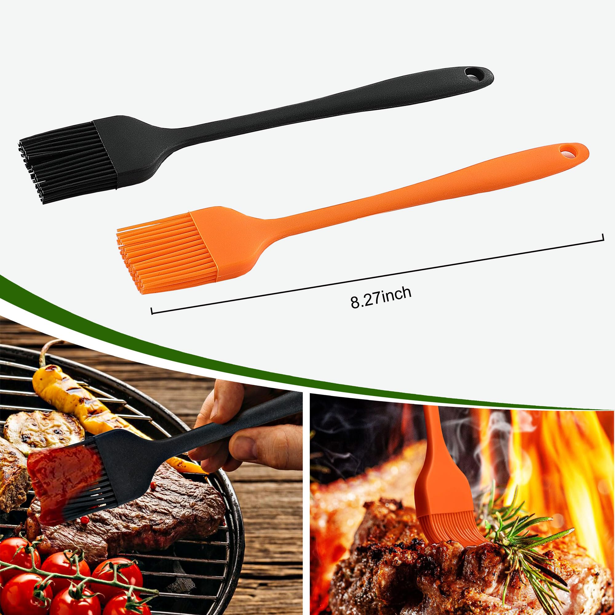 Blackstone Grill Nvzi ,3 In Non-Stick Ham Patty Maker,Meat