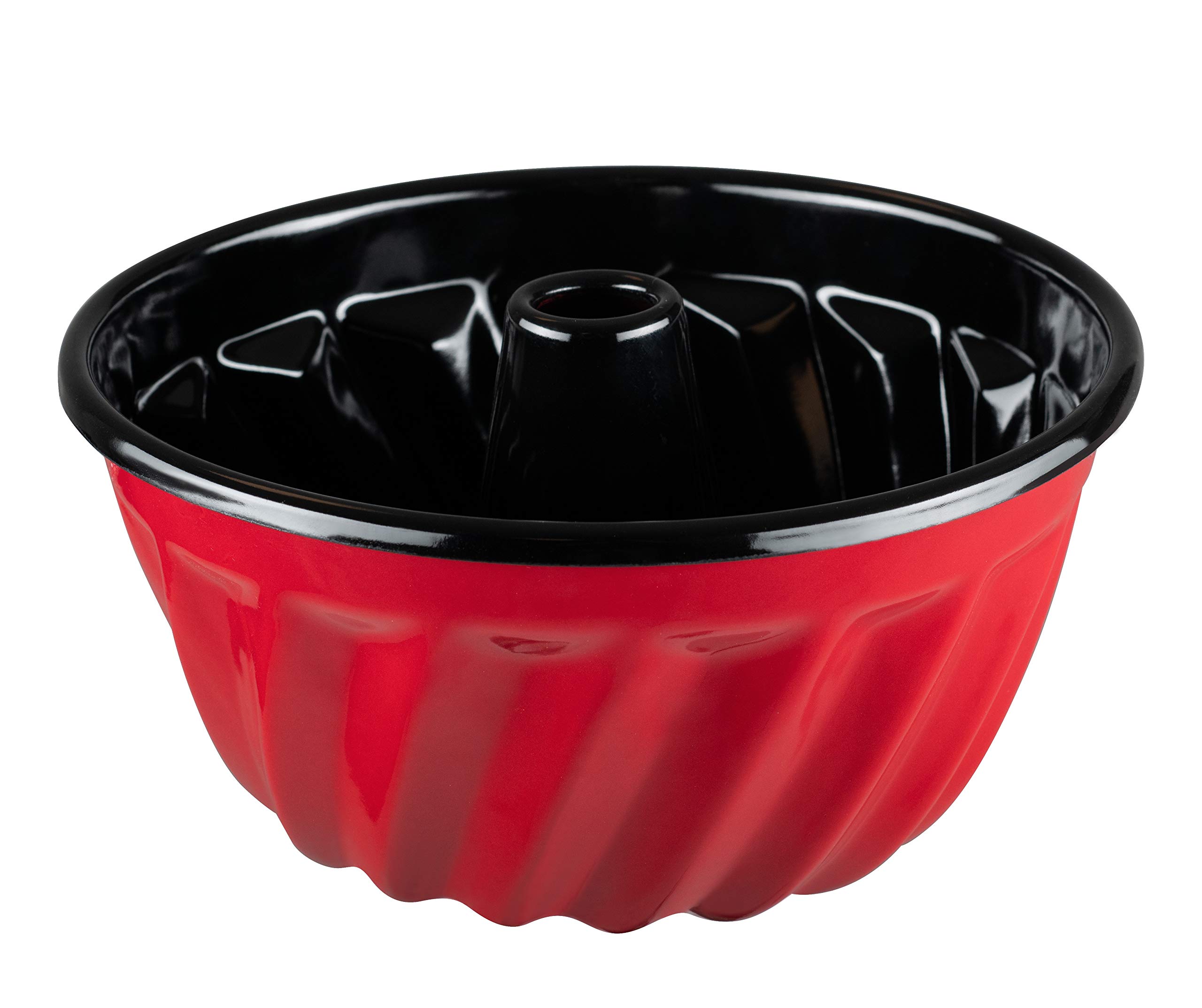 Gugelhupfform  Ø 24cm