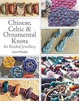 Algopix Similar Product 18 - Chinese Celtic  Ornamental Knots for