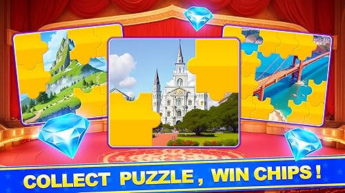 365 Fun Games Usa Bingo - Free Bingo Games,Bingo Games Free Download,Free Bingo Games For Kindle Fire,Bingo Games Offline 2024,New Bingo Games Free No Internet Needed thumb #4