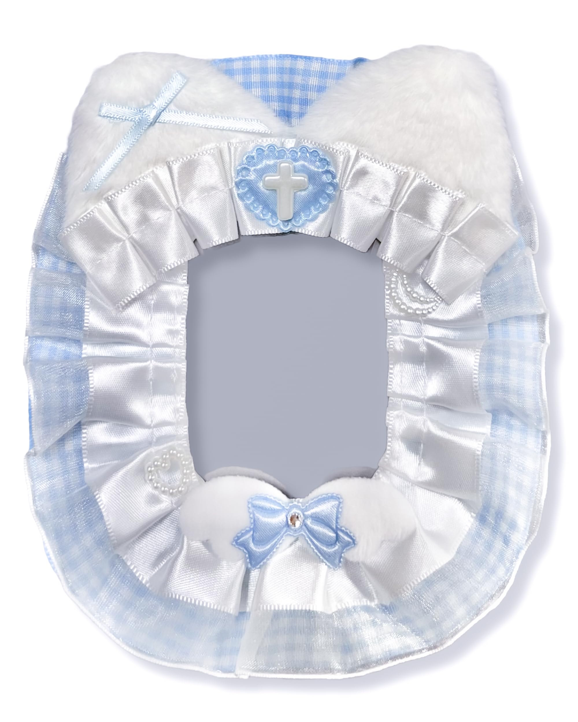 Amazon.co.jp: デコ硬質ケース B8 トレカケースデコ レースデコ トップ