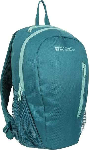 Esprit rucksack blau Clearance