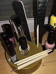 Coffret Professional Studio Make Up - Buki - 5425 - Beaute, Maquillage, Cosmetiques à Prix