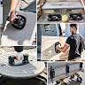 Electrtic Suction Cups thumbnail 3