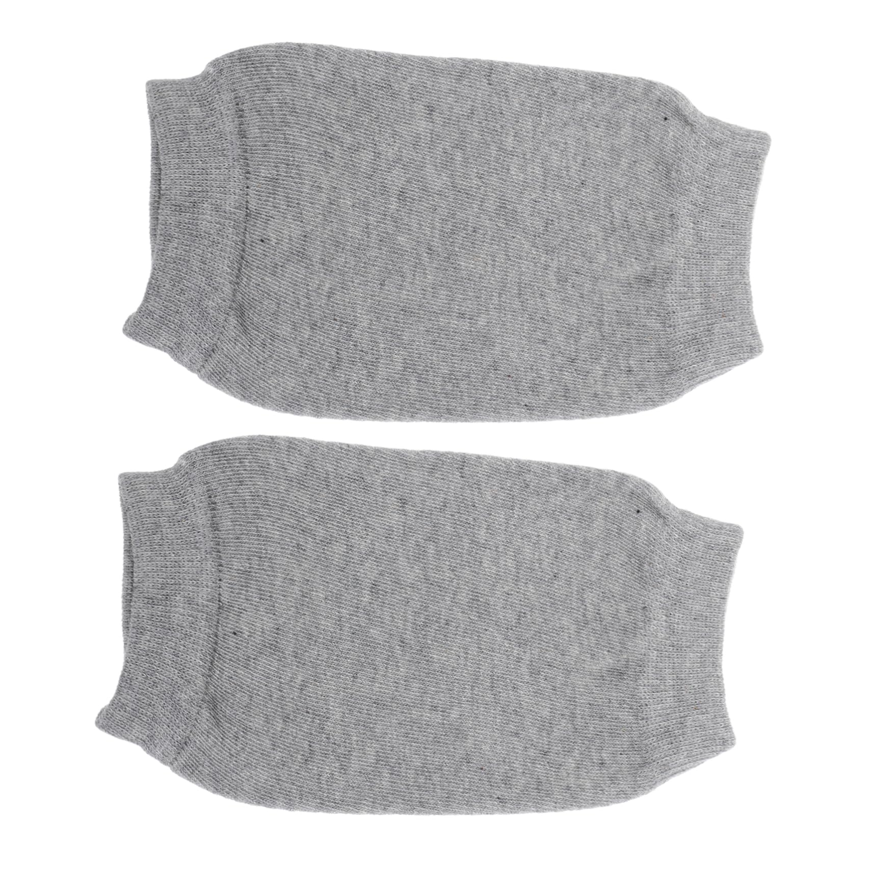 Abaodam 2Pcs Adjustable Winter Knee Warmers for Outdoor Sports Elastic Slip Knee Pads for Men and Women Durable Leg Sleeves for Cycling Volleyball Yoga and Elderly Support