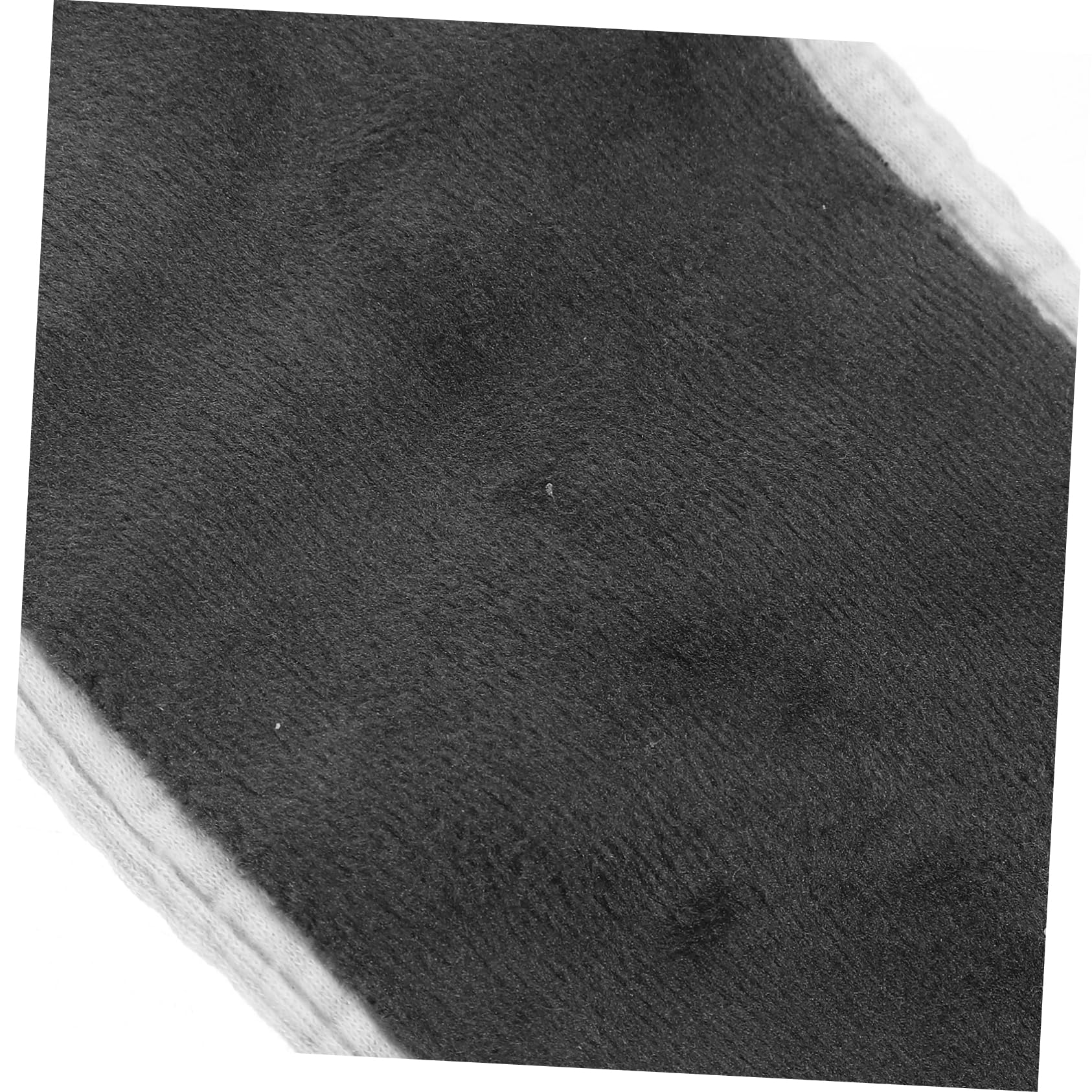 HANABASS Knee Pads for Cold Pair of Breathable and Shockproof Pads Simple Design Warm and Comfortable 36cm Length