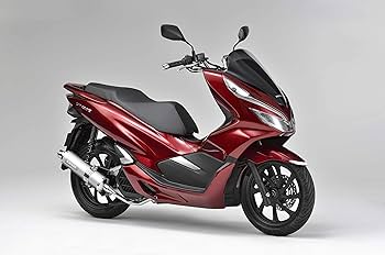 始動動画あり!モリワキZEROマフラー　PCX125 PCX150 始動動画あり!モリワキZEROマフラー PCX125 PCX150 - メルカリ