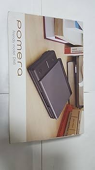 KING JIM pomera DM５ ポメラ ASCII.jp：デザイン一新の新ポメラ DM5の使い心地はいかに？ (1/3)